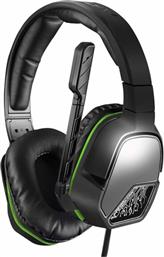 GAMING HEADSET - AFTERGLOW- XBOX ONE LVL3 - STEREO PDP από το PUBLIC