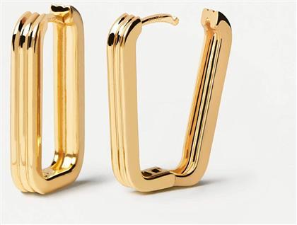 ΓΥΝΑΙΚΕΙΑ ΣΚΟΥΛΑΡΙΚΙΑ ''SUPER NOVA'' - AR01-503-U PDPAOLA