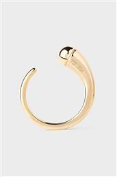 ΓΥΝΑΙΚΕΙΟ ΔΑΧΤΥΛΙΔΙ ''LOOP'' 15,9 MM - AN01-D01-10 PDPAOLA