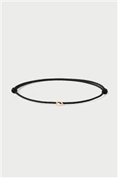 ΓΥΝΑΙΚΕΙΟ ΒΡΑΧΙΟΛΙ ΜΕ ΔΙΑΜΑΝΤΙ ''LIA'' - PU05-883-U PDPAOLA