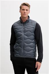 ΑΜΑΝΙΚΟ ΜΠΟΥΦΑΝ HELIUM DOWN PEAK PERFORMANCE