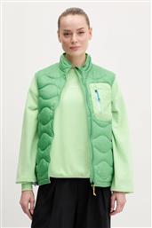 ΑΜΑΝΙΚΟ ΜΠΟΥΦΑΝ HELIUM UTILITY PEAK PERFORMANCE