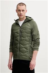 ΑΝΔΡΙΚΟ ΜΠΟΥΦΑΝ HELIUM DOWN PEAK PERFORMANCE