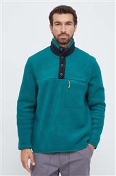 ΑΘΛΗΤΙΚΗ ΜΠΛΟΥΖΑ PEAK PERFORMANCE