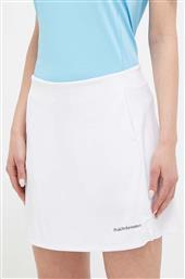 ΑΘΛΗΤΙΚΗ ΦΟΥΣΤΑ PLAYER PEAK PERFORMANCE