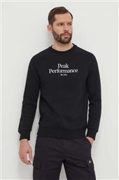 ΜΠΛΟΥΖΑ PEAK PERFORMANCE