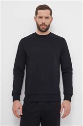 ΜΠΛΟΥΖΑ PEAK PERFORMANCE