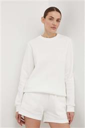 ΜΠΛΟΥΖΑ PEAK PERFORMANCE