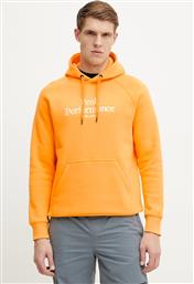 ΜΠΛΟΥΖΑ PEAK PERFORMANCE