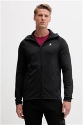 ΜΠΛΟΥΖΑ RIDER PEAK PERFORMANCE