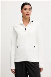 ΜΠΛΟΥΖΑ RIDER PEAK PERFORMANCE