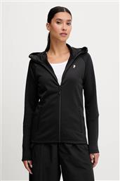 ΜΠΛΟΥΖΑ RIDER PEAK PERFORMANCE