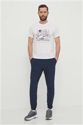 ΜΠΛΟΥΖΑΚΙ PEAK PERFORMANCE