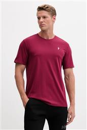 ΜΠΛΟΥΖΑΚΙ PEAK PERFORMANCE