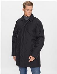 ΜΠΟΥΦΑΝ ΧΕΙΜΩΝΙΑΤΙΚΟ PEAK PERFORMANCE