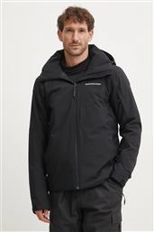 ΜΠΟΥΦΑΝ ΓΙΑ ΣΚΙ MAROON PEAK PERFORMANCE