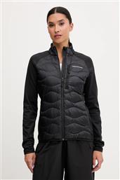 ΜΠΟΥΦΑΝ ΜΕ ΕΠΕΝΔΥΣΗ ΑΠΟ ΠΟΥΠΟΥΛΑ HELIUM PEAK PERFORMANCE