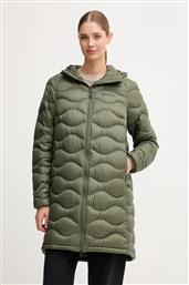 ΜΠΟΥΦΑΝ ΜΕ ΕΠΕΝΔΥΣΗ ΑΠΟ ΠΟΥΠΟΥΛΑ HELIUM PEAK PERFORMANCE