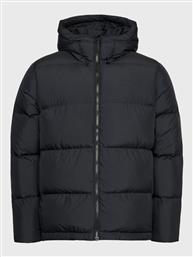 ΜΠΟΥΦΑΝ ΠΟΥΠΟΥΛΕΝΙΟ PEAK PERFORMANCE