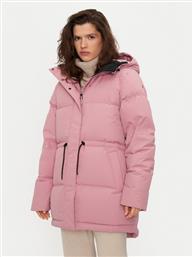 ΜΠΟΥΦΑΝ ΠΟΥΠΟΥΛΕΝΙΟ PEAK PERFORMANCE