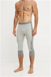 ΙΣΟΘΕΡΜΙΚΟ ΚΟΛΑΝ MAGIC PEAK PERFORMANCE