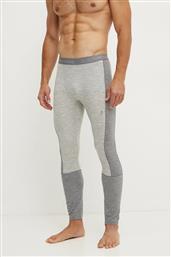 ΙΣΟΘΕΡΜΙΚΟ ΚΟΛΑΝ MAGIC PEAK PERFORMANCE