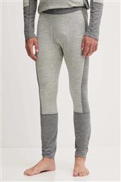 ΙΣΟΘΕΡΜΙΚΟ ΚΟΛΑΝ MAGIC PEAK PERFORMANCE