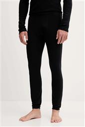 ΙΣΟΘΕΡΜΙΚΟ ΚΟΛΑΝ MAGIC PEAK PERFORMANCE