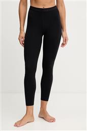 ΚΟΛΑΝ ΜΕ ΠΡΟΣΘΗΚΗ ΜΑΛΛΙΟΥ MAGIC PEAK PERFORMANCE