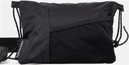 ΣΑΚΙΔΙΟ PEAK PERFORMANCE