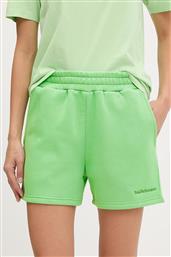 ΣΟΡΤΣ PEAK PERFORMANCE