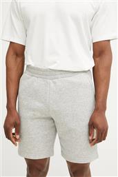 ΣΟΡΤΣ ORIGINAL SWEAT PEAK PERFORMANCE