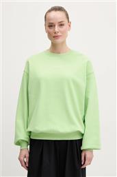 ΒΑΜΒΑΚΕΡΗ ΜΠΛΟΥΖΑ PEAK PERFORMANCE