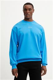 ΒΑΜΒΑΚΕΡΗ ΜΠΛΟΥΖΑ PEAK PERFORMANCE