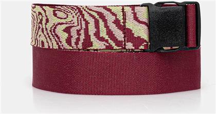 ΖΩΝΗ PEAK PERFORMANCE