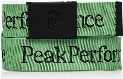 ΖΩΝΗ RIDER PEAK PERFORMANCE