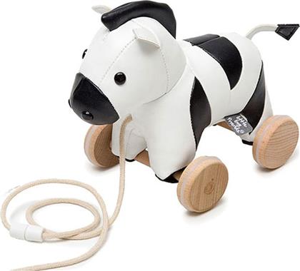 ΠΑΙΧΝΙΔΙ ΤΡΕΧΑΛΙΤΣΑ BABY TO LOVE HORSE (BTL303549)