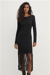 ΦΟΡΕΜΑ PEDRO DEL HIERRO