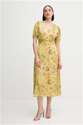 ΦΟΡΕΜΑ PEDRO DEL HIERRO