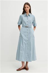 ΦΟΡΕΜΑ PEDRO DEL HIERRO