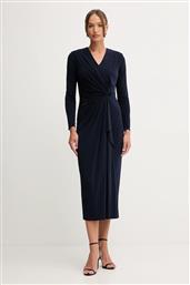 ΦΟΡΕΜΑ PEDRO DEL HIERRO