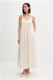 ΦΟΡΕΜΑ PEDRO DEL HIERRO