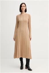 ΦΟΡΕΜΑ PEDRO DEL HIERRO