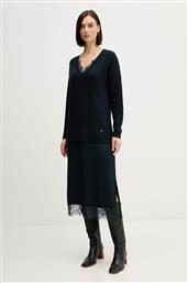 ΦΟΡΕΜΑ ΑΠΟ ΜΕΙΓΜΑ ΜΑΛΛΙΟΥ PEDRO DEL HIERRO