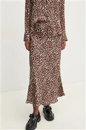 ΦΟΥΣΤΑ PEDRO DEL HIERRO