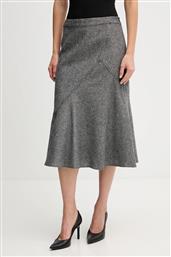 ΦΟΥΣΤΑ ΧΡΩΜΑ: ΓΚΡΙ, 7592145 PEDRO DEL HIERRO