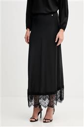 ΦΟΥΣΤΑ ΧΡΩΜΑ: ΜΑΥΡΟ, 7592146 PEDRO DEL HIERRO