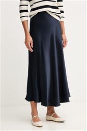 ΦΟΥΣΤΑ ΧΡΩΜΑ: ΝΑΥΤΙΚΟ ΜΠΛΕ, 7592138 PEDRO DEL HIERRO