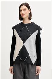 ΓΙΛΕΚΟ ΑΠΟ ΜΕΙΓΜΑ ΜΑΛΛΙΟΥ PEDRO DEL HIERRO