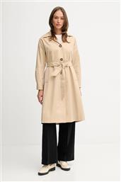 ΚΑΜΠΑΡΝΤΙΝΑ ΧΡΩΜΑ: ΜΠΕΖ, 8572316 PEDRO DEL HIERRO